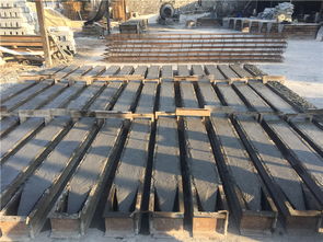 榮智建材 長(zhǎng)期供應(yīng)優(yōu)質(zhì)混凝土方樁及潤(rùn)滑油服務(wù)